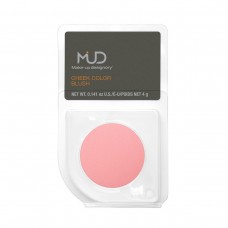 Cheek Color Refill - Rose Petal